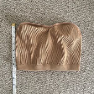 COTTON•ON W Size M/L